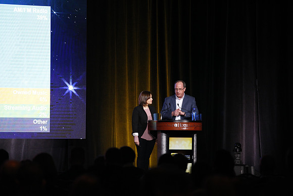 SaraKaussPhotography_8257