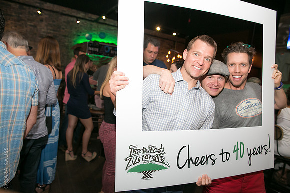 0218_SaraKauss_0008