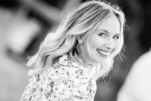 sara-kauss-photography-9551