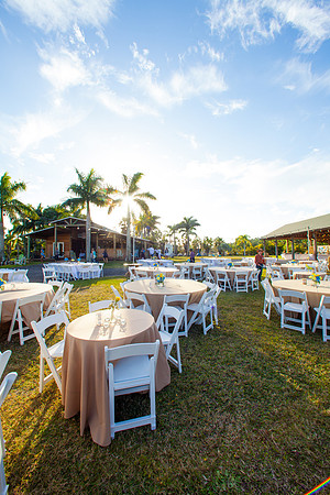 sara-kauss-photography-2889