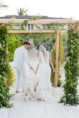 sara_kauss_photography_3567