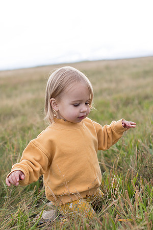 sara_kauss_photography_4694