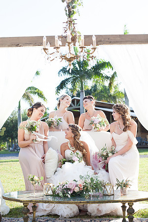 sara-kauss-photography-0390