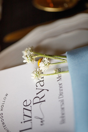 sara_kauss_photography_2708
