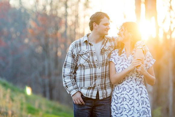 sara_kauss_photography_1478