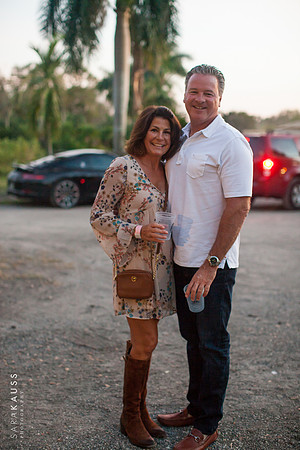 0383-sara-kauss-photography-3773