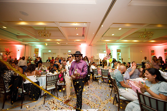 sara_kauss_photography_0320