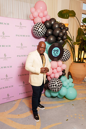 sara_kauss_photography_03315