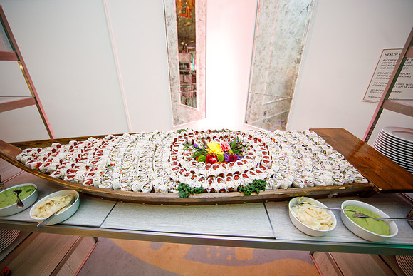 sara_kauss_photography_0113