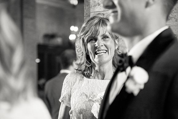 0632-sara-kauss-photography-2542