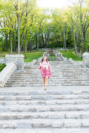sara-kauss-photography-3304