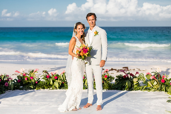 sara_kauss_photography_3311