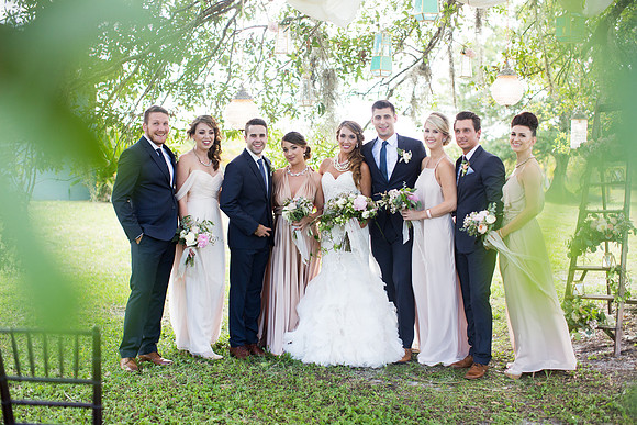 sara-kauss-photography-5251