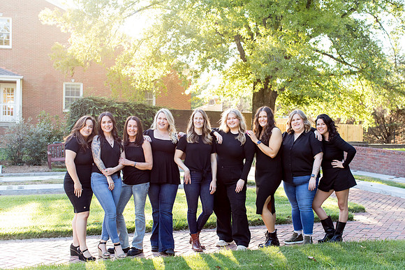 sara_kauss_photography_8725