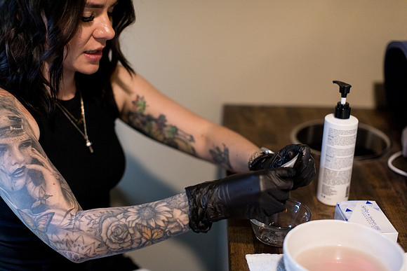 sara_kauss_photography_6424