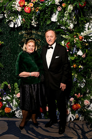 0252_sara_kauss_photography_NTRA2025_1078