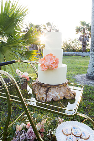 sara-kauss-photography-5728