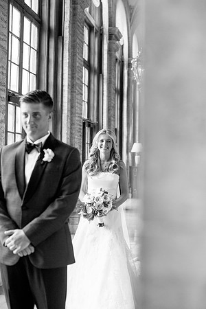 0268-sara-kauss-photography-1751