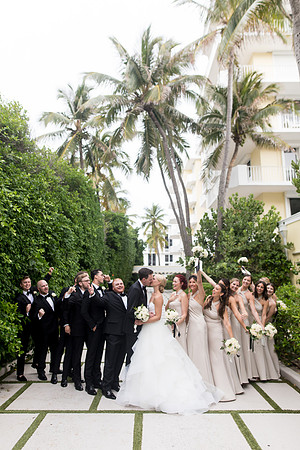 south florida the ben west palm beach wedding © sara kauss photography 20220507154259-1