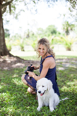 0019_sara-kauss-photography-0154