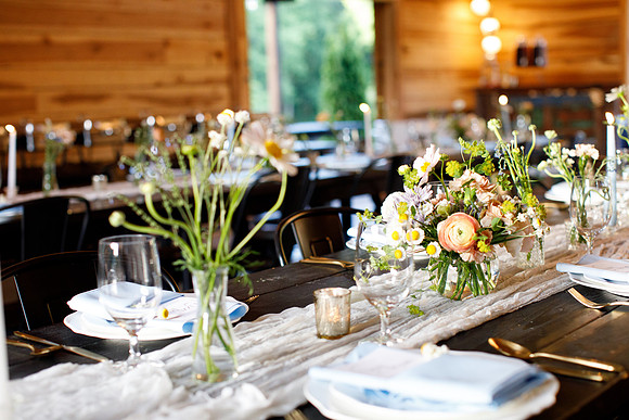 sara_kauss_photography_2489