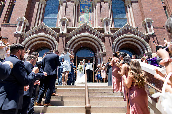 sara-kauss-photography-0782