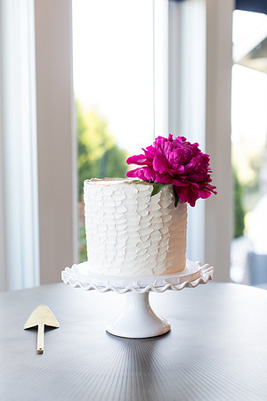 sara_kauss_photography_8516