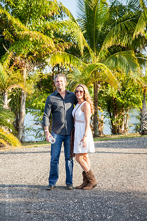 0133-sara-kauss-photography-7636