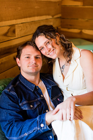 sara_kauss_photography_7591