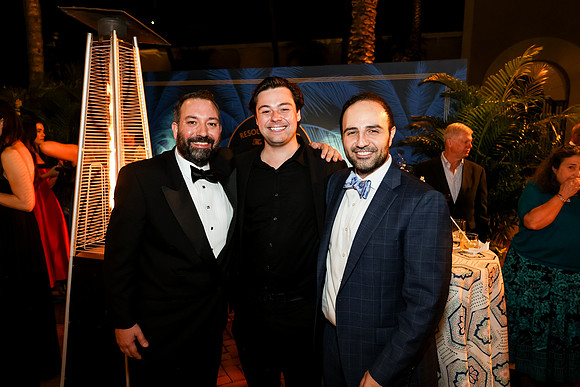 1055_sara_kauss_photography_NTRA2025_7721