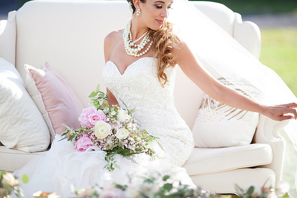 0107_sara-kauss-photography-1781