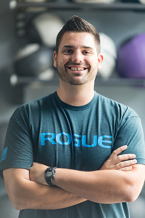 0036_sara_kauss_photography_4767