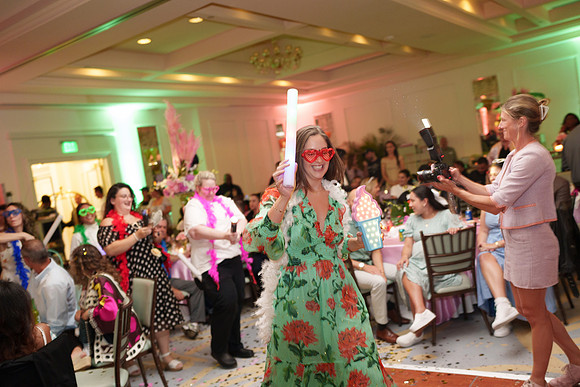 sara_kauss_photography_04777