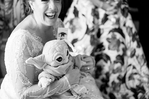 0070_sara_kauss_photography_2765