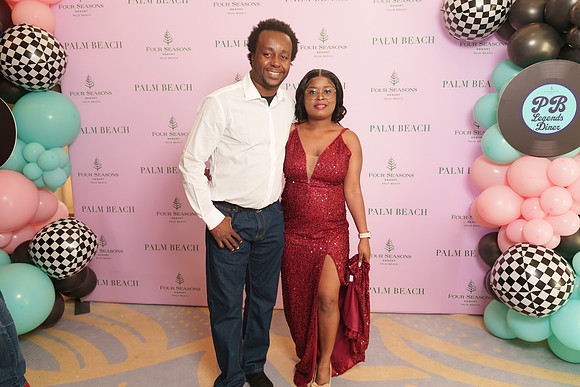 sara_kauss_photography_03036