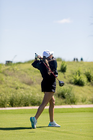 sara_kauss_photography_3082_golf