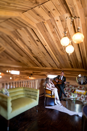 sara_kauss_photography_9064