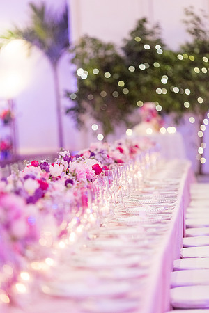 0310_sara_kauss_photography_4064