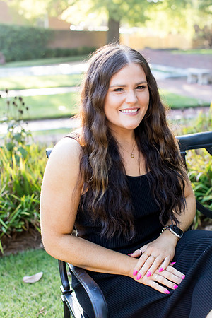 sara_kauss_photography_8634