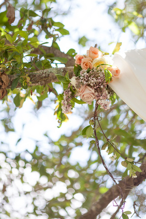 0021_sara-kauss-photography-1322