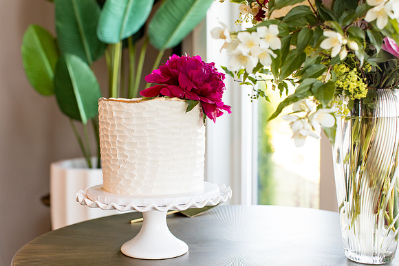 sara_kauss_photography_9258