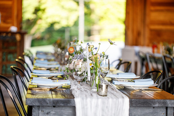 sara_kauss_photography_2626