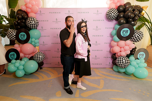 sara_kauss_photography_02950