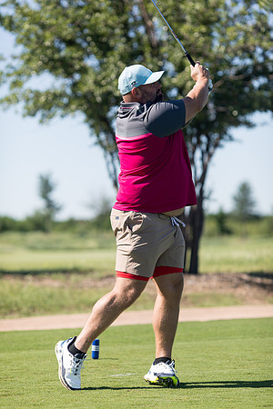 sara_kauss_photography_2924_golf