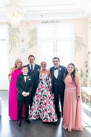 0181_sara_kauss_photography_9084