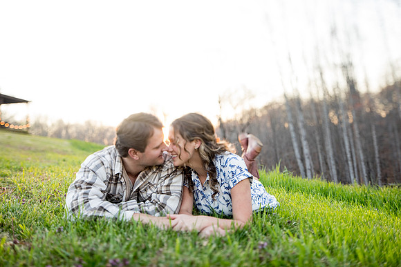 sara_kauss_photography_1567