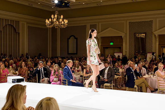 sara_kauss_photography_2941