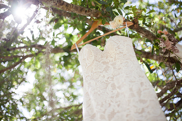 0002_sara-kauss-photography-0143