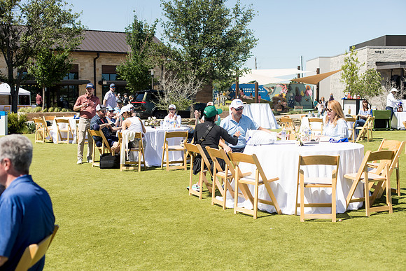 sara_kauss_photography_2581_golf