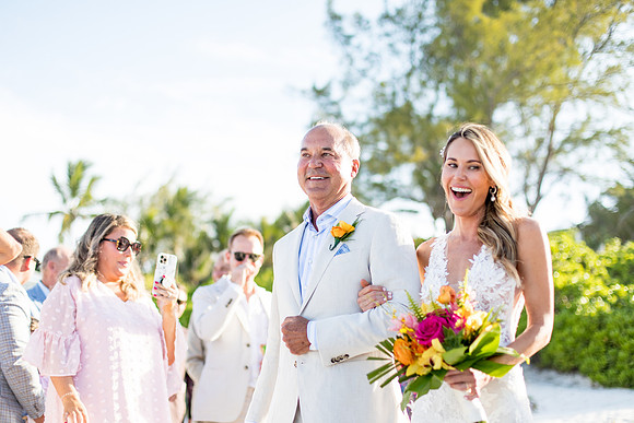 sara_kauss_photography_2899